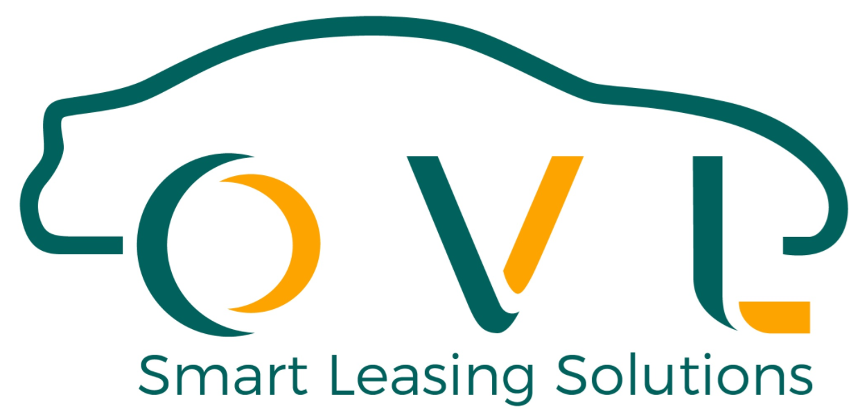 OVL Group Ltd