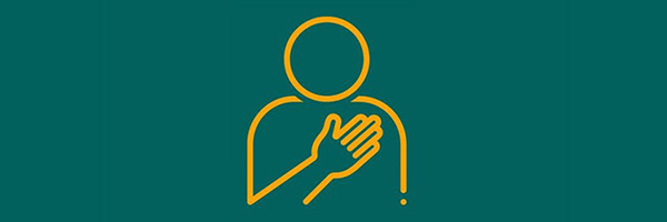 OVL Core Values
