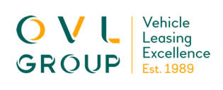 OVL Logo