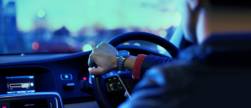 How OVL Group can help to manage your vehicle fleet