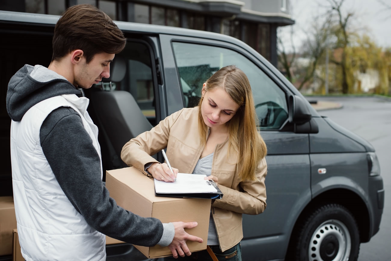 weve-made-it-even-easier-for-you-to-apply-to-lease-a-van