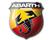 Abarth