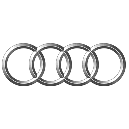 Audi Finance