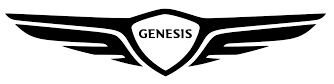 GENESIS badge