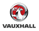 Vauxhall