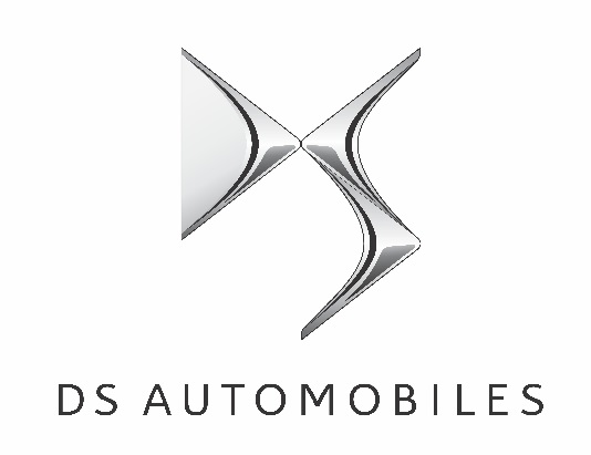 DS