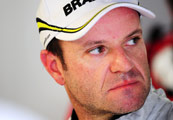 F1: Barrichello to move to Williams