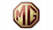 MG aims to make an impact in the fleet sector