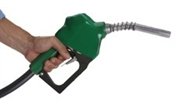 Scrap fuel duty revenue raising ruse,  says FTA 