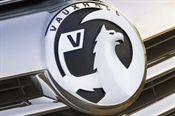Vauxhall tops February car sales