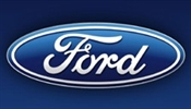 Ford celebrates 100th birthday