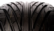 Tyres: reduce costs and stay safe