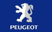 Low Emission Peugeot 308 launches in May