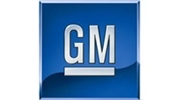 General Motors to launch new city car