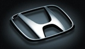 Honda to launch new small diesel engine