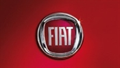 Agreement reached re Fiat’s stake in Chrysler