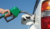 Experts snub idea of fuel outstripping depreciatio