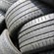Survey reveals 1 in 4 drivers let tyres get below 