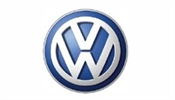 The Volkswagen group records rise in deliveries