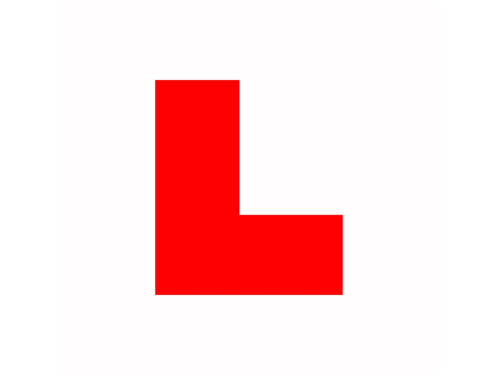 emergency stop uk driving test