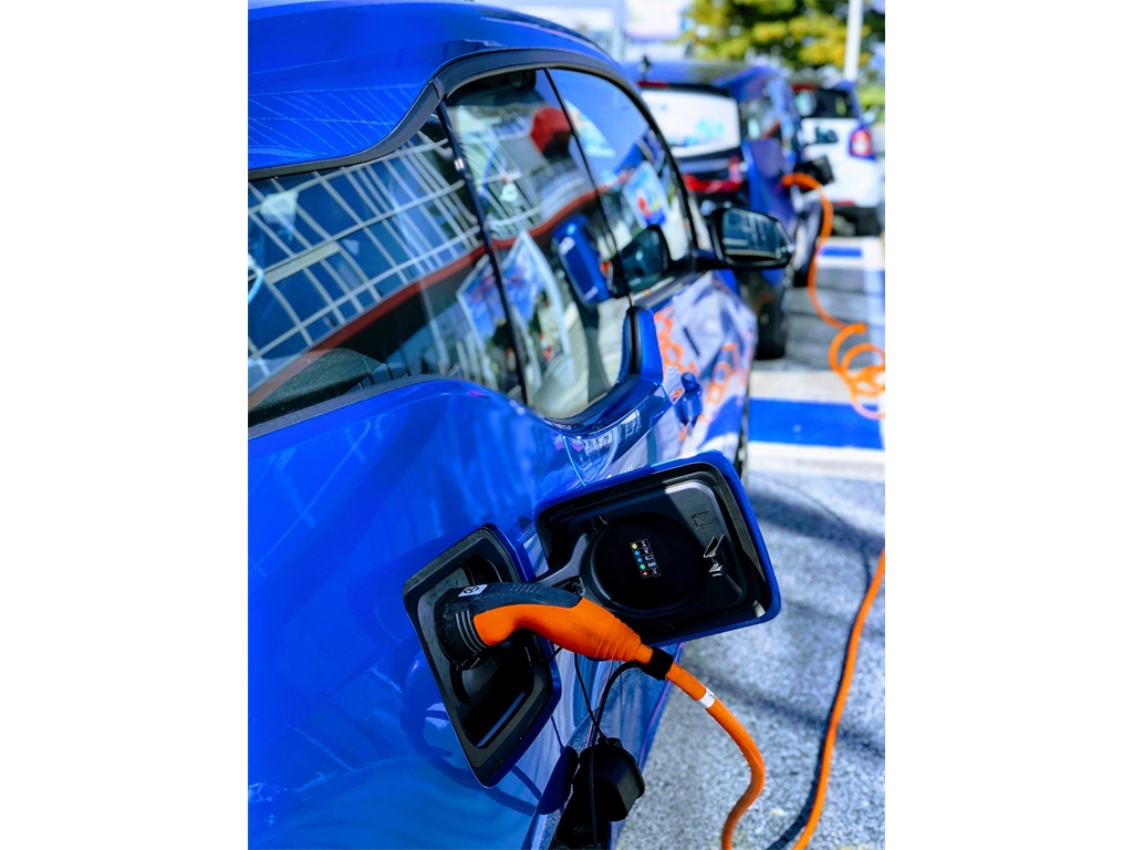 whats-in-the-news-regarding-electric-vehicles