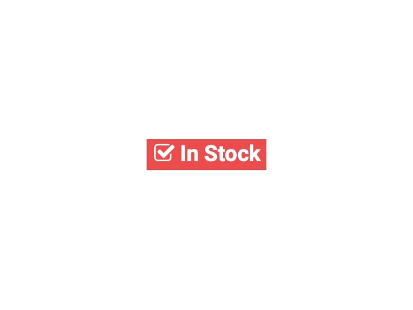 In Stock Vehicles - what