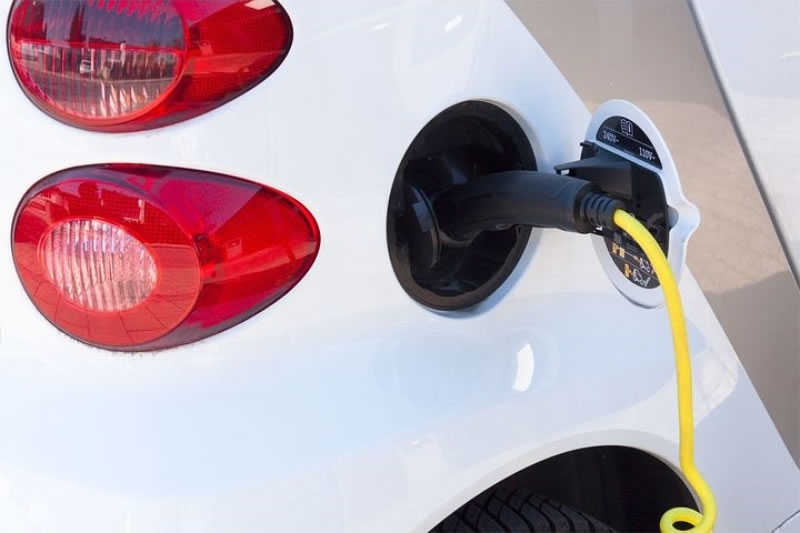 Changes to the Plug-in Car Grant - March 2021 