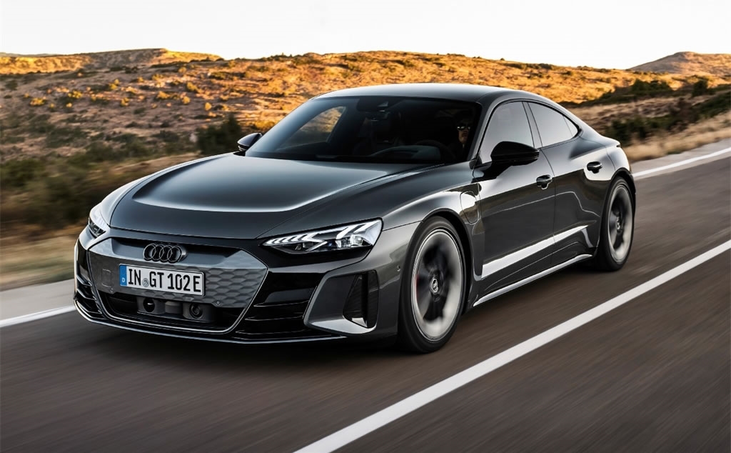 the-audi-e-tron-gt-car-leasing-review