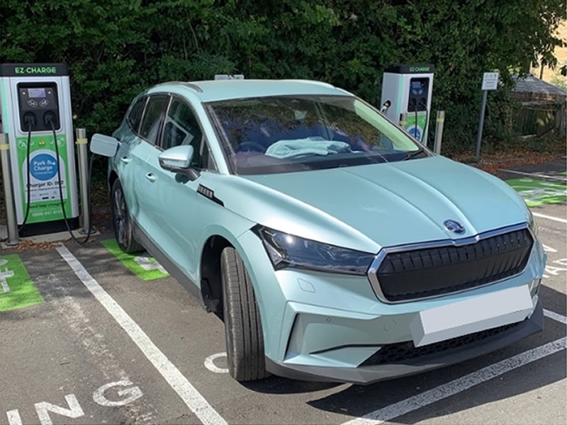 read-a-first-time-all-electric-drivers-story