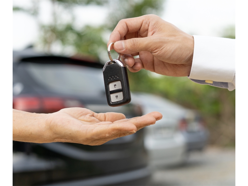 How to choose the right lease car for my needs
