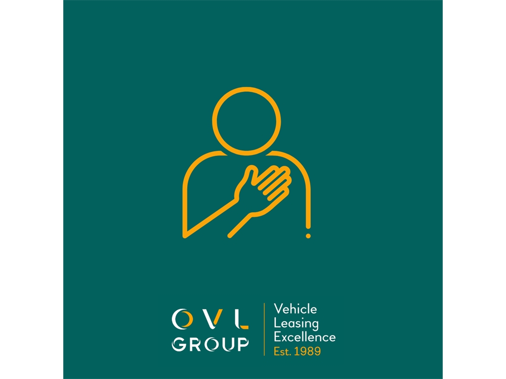 OVL Group Values