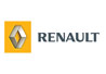 Renault goes Russian