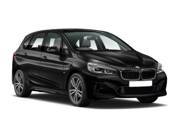 BMW 2 SERIES ACTIVE TOURER 225xe M Sport Premium 5dr Auto