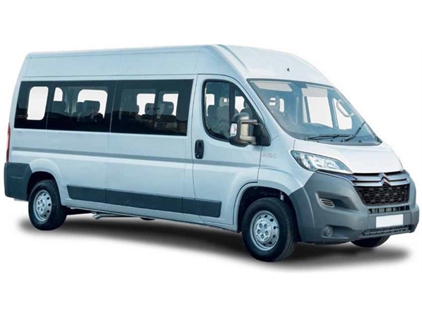 citroen-relay-flexilite-17-seater-minibus