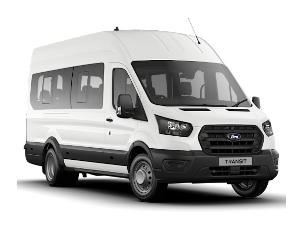 ford-transit-460-l4-minibus-diesel-rwd-20-ecoblue-130ps-h3-17-seater-leader